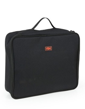 Комплект подставки для одного ведра Spomb