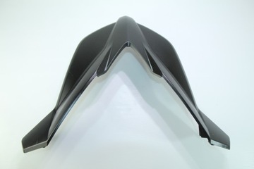 YAMAHA X MAX 125 14-17 НОСОВОЙ ОБТЕКАТЕЛЬ CANNOSE