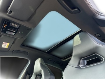 Cupra Formentor Crossover 2.0 TSI 310KM 2020 Cupra Formentor VZ 4Drive DSG 310KM FV23%, zdjęcie 37