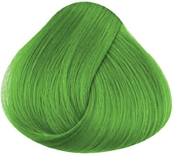 LA RICHE Directions ТОНЕРНАЯ КРАСКА ВЕСЕННИЙ ЗЕЛЕНЫЙ