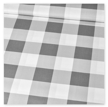 Комплект штор Шторы 140х160 + шторы 120х40