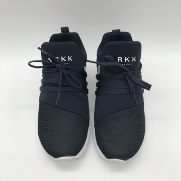 Buty damskie sneakersy Arkk Raven Mesh Pet r. 37