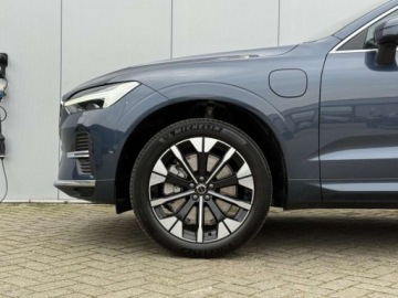 Volvo XC60 II 2026 VOLVO XC60 T6 Plug-In Hybrid AWD Ultra Bright 2.0 (398KM) 2026, zdjęcie 13