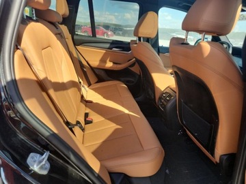 BMW X3 G01 2023 BMW X3 xDrive30I 2023 2.0l 2.0 Benzyna 248KM, zdjęcie 10