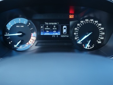Ford Mondeo V Kombi 1.6 TDCi 115KM 2015 Ford Mondeo 1.6 TDCi, VAT 23%, Klima, Klimatronic, zdjęcie 10