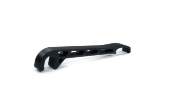 Опора pro повні ležení pro Thule Urban Glide 2 a 3