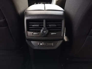 Peugeot 5008 II Crossover Facelifting 1.5 BlueHDi 130KM 2024 Peugeot 5008 1.5 BlueHDi GT SS EAT8, salon PL, FV23, bezwypadkowy 1.5, zdjęcie 23