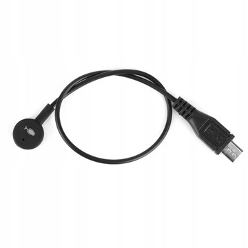 НАУШНИКИ ДЛЯ МОТОЦИКЛОВОГО ШЛЕМА BT17 5V ABS