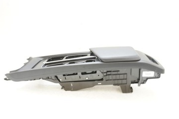 ЦЕНТРАЛЬНЫЙ ТУННЕЛЬНЫЙ ПОДЛОКОТНИК VOLVO XC60 II T5