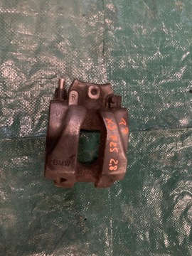 ZACISK PRAWY PRZÓD BMW X3 F25 2.8 703123R