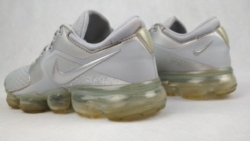 NIKE Air VaporMax Buty Sportowe Roz. 37,5