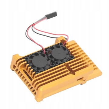 Каминный вентилятор с 4 лопастями. Лопасть вентилятора