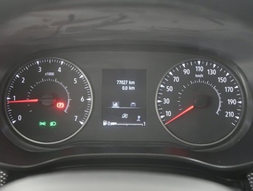 Dacia Logan III 2021 Dacia Sandero 1.0 TCe, Salon Polska, zdjęcie 10