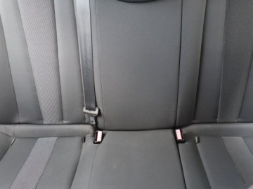 Renault Megane III Hatchback 1.6 16v 110KM 2011 Renault Megane 1.6 16V, Salon Polska, zdjęcie 9