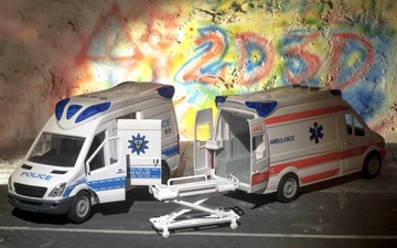 АВТОМОБИЛЬ ПОЖАРНАЯ БРИТАНА АВТОМОБИЛЬ ПОЖАРНАЯ ГРУЗОВИКА ПРИВОД СЕНТ