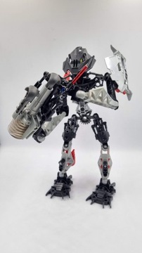 LEGO Bionicle Mistika 8690 Тоа Онуа