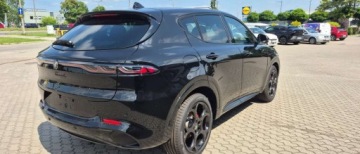 Alfa Romeo 2026 Alfa Romeo Tonale Alfa Romeo Tonale Veloce 1.5 T4 MHEV 175 KM DCT7 1.5, zdjęcie 6