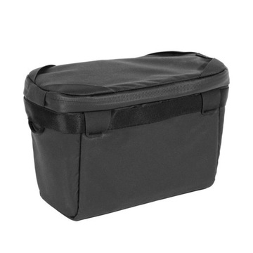 Travel Line Peak Design Camera Cube v2 X-Small вставка