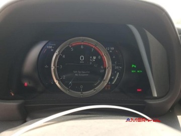 Lexus LC 2024 Lexus LC 2024 r., 5,0 L LC 500 5.0 Benzyna 471KM, zdjęcie 6