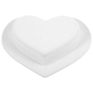 CZAPKA ZEMBROJOWA CZAPKA DELIKATNA MAŁA CZAPEKKA LALKA MINI