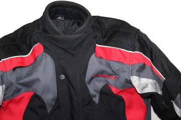 KURTKA MOTOCYKLOWA 0375 HELD rozm. 2XL