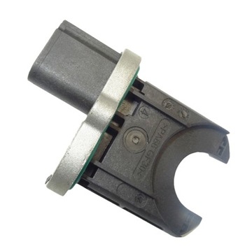 Датчик угла поворота рулевого колеса HELLA 6PD008847-701