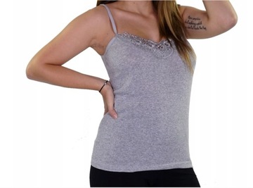 ФУТБОЛКА ЖЕНСКАЯ, микс XL (3 шт)