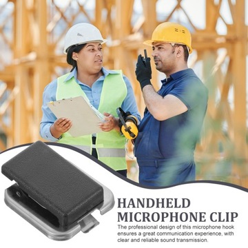 ДЕРЖАТЕЛЬ ДЛЯ БАРАБАННОГО МИКРОФОНА, МАГНИТНЫЕ КРЮЧКИ