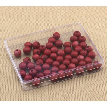 Шкаф 6 х 15 х 1 см разноцветный