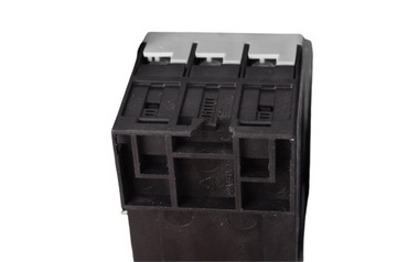 Автоматический выключатель SIEMENS SIRIUS 3RV2011-0GA10