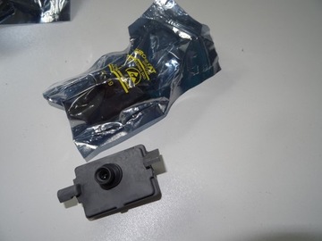 Kamera Przód 4N0907217A Audi A6 A7 A8 Q8