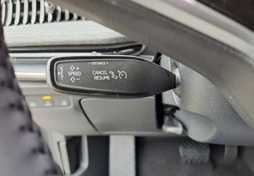 Skoda Superb IV Kombi 2.0 TSI 204KM 2025 Skoda Superb 2.0 TSI 204KM DSG EDITION 130, dostepny od reki 2.0 Benzyna, zdjęcie 12