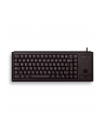 CHERRY COMPACT KEYBOARD G84-4400