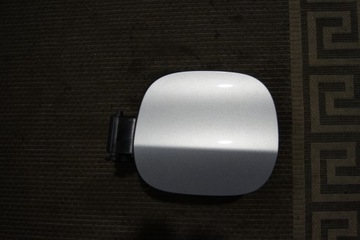 KLAPKA WLEWU PALIWA FOCUS MK4 JX7B-A27936-AC