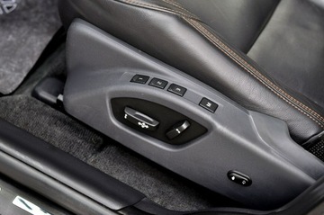 Volvo XC60 I SUV Facelifting 2.0 D3 136KM 2015 Volvo XC 60 LiFT 2,0 D3 5-Cilindrów Ledy Digital, zdjęcie 18