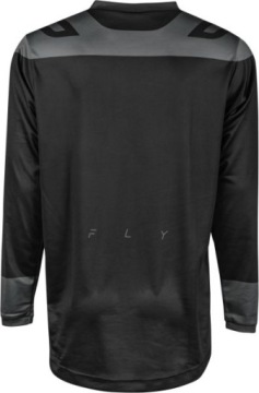 ФУТБОЛКА CROSS ENDURO ATV FLY SET БРЮКИ ДЛЯ QUAD M