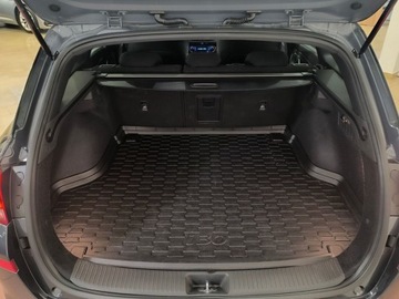 Hyundai i30 III Wagon Facelifting 1.5 T-GDI 48V 160KM 2023 Hyundai i30 N LINE 1.5 T-GDI 48V 160 KM Salon PL LED Kamera Tempomat, zdjęcie 26