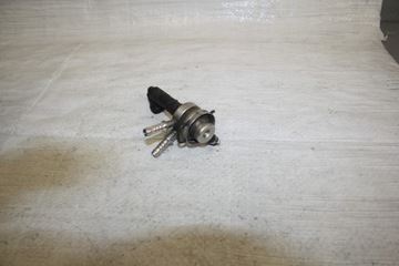 РЕГУЛЯТОР ДАВЛЕНИЯ VW AUDI 1.6 FSI 0280160557 BAD