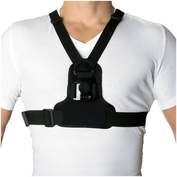 Крепление с защитой от тряски для SJCAM GoPro XIAOMI