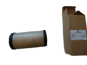FILTR POWIETRZA JCB MINI 8015 8016 8017 32/919902