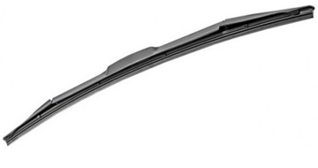Toyota OE 85212-YZZTB PIÓRO WYCIERACZKI! 400MM