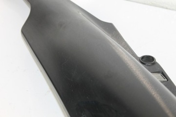 KAWASAKI ZZR 1100 93-01 ОБЛЕКАТЕЛЬ БОКОВОЙ ЛЕВЫЙ