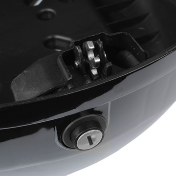 БАГАЖНИК ДЛЯ МОТОЦИКЛА БАГАЖНИК ДЛЯ МОТОЦИКЛА СКУТЕРА