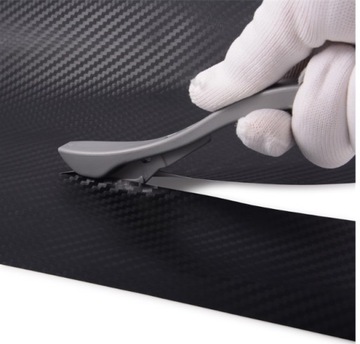 ROZCINACZ, NÓŻ BEZPIECZNY DO FOLII-SKALPEL