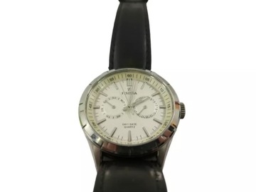 ZEGAREK FESTINA F16781/1