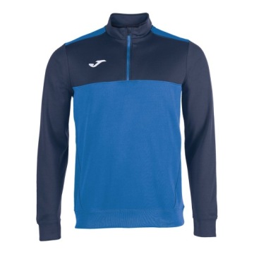 JOMA BLUZA SPORTOWA WINNER 100947.703 rM