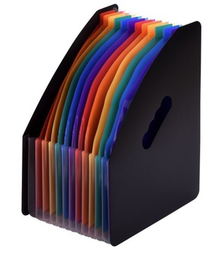 СКЛАДНОЙ органайзер для документов