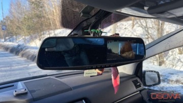 Mercedes Klasa B W245 180 CDI 109KM 2010 Mercedes-Benz Klasa B B200 diesel 109 KM klima xenony nowe opony stan bdb, zdjęcie 32