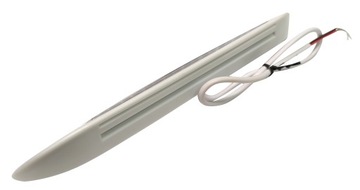 Светодиодный фонарь ANGLE для кемпера и автодома