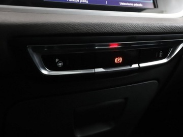 Citroen Grand C4 Picasso II Grand Picasso Facelifting 2.0 BlueHDi 150KM 2017 Citroen C4 Grand Picasso Shine automat 150KM, zdjęcie 28